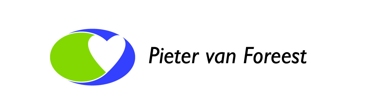 Pieter van Foreest